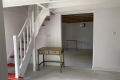 Maison ST-NAZAIRE 5 pi&egrave;ces 4264360_3