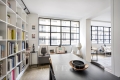 Appartement PARIS 3EME Arts et Metiers 4264365_3