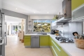 Maison VALLAURIS La Maure-Super Cannes 4264346_3