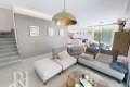 Maison GRASSE 4264373_3