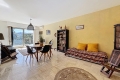 Appartement LE CANNET 2 pi&egrave;ces 4264377_3