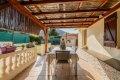 Maison CAGNES-SUR-MER 4264379_3