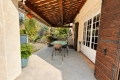 Maison CONTES 4264388_3