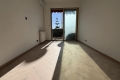 Appartement NICE 4264380_3