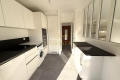Appartement MENTON Bioves-Casino 4264394_3