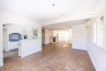 Maison LE ROURET 6 pi&egrave;ces 4264397_3