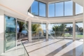 Maison ROQUEBRUNE-CAP-MARTIN 6 pi&egrave;ces 4264406_3