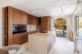 Maison ROQUEBRUNE-CAP-MARTIN 4264435_3