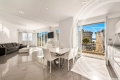Appartement CANNES 4264422_3