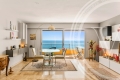 Appartement ROQUEBRUNE-CAP-MARTIN 4264423_3