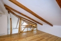 Appartement NICE 1 pi&egrave;ces 4264409_3