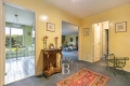 Apartment COURBEVOIE 4264410_3