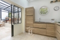 Maison LA GARENNE COLOMBES 4264411_3