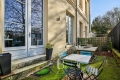 Appartement VERSAILLES 3 pi&egrave;ces 4264433_3