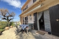 Maison VAISON-LA-ROMAINE 4264441_3