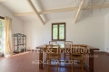 Maison REILLANNE 4264449_3