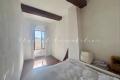 House GRIMAUD 4 rooms 4264451_3