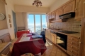 Appartement MENTON 4264464_3