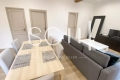Appartement ANTIBES 3 pi&egrave;ces 4264457_3