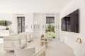 Appartement ANTIBES 3 pi&egrave;ces 4264468_3