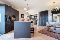 Appartement ANTIBES 4264469_3