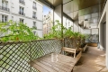 Appartement PARIS 7EME Ecole Militaire 4264479_3