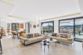 Maison CANNES 4264489_3