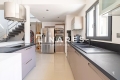 Maison ALLAUCH 5 pi&egrave;ces 4264498_3