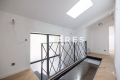 Maison MARSEILLE 7EME 4 pi&egrave;ces 4264500_3