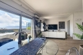 Appartement CANNES 4264515_3