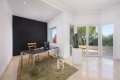 Appartement LE CANNET 4264527_3