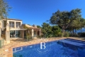 Maison BORMES-LES-MIMOSAS 5 pi&egrave;ces 4264517_3
