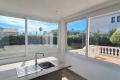 Maison VILLENEUVE-LOUBET 6 pi&egrave;ces 4264539_3