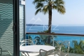 Appartement CANNES 3 pi&egrave;ces 4264540_3