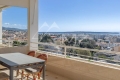 Appartement CANNES 3 pi&egrave;ces 4264542_3