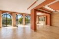 Maison MOUGINS 4264553_3
