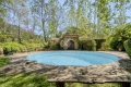 Maison MOUGINS 4264573_3