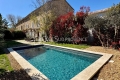 Maison ST-DIDIER 4264558_3