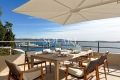 Maison THEOULE-SUR-MER 4264564_3