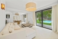 Maison CANNES 4264565_3