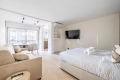 Appartement CANNES 1 pi&egrave;ces 4264566_3
