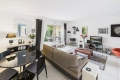 Maison LE PLAN-DE-LA-TOUR 4264568_3