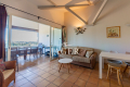 Appartement GRIMAUD 4264577_3