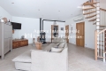 Maison NARBONNE 4264592_3