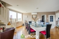 Appartement VIENNE 4264596_3