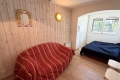 Appartement SANARY-SUR-MER 4 pi&egrave;ces 4264604_3