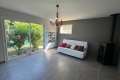Maison EYGUIERES 4264606_3