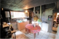 Maison MANIGOD 4264610_3