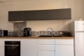 Appartement POITIERS 3 pi&egrave;ces 4264654_3