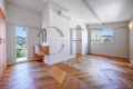 Maison CASSIS Vaufreges-Leon Lachamp 4264655_3